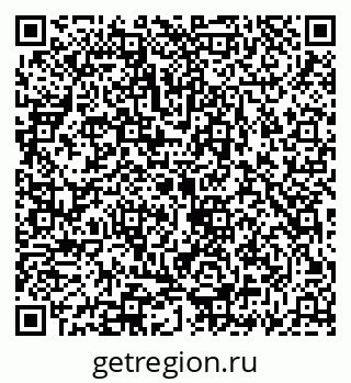 79069921035