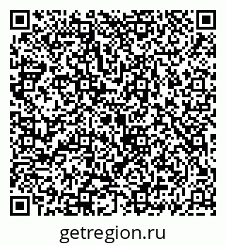 79069921036