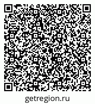 79069921037