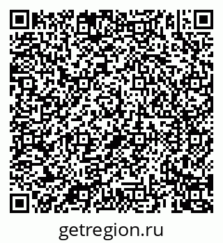 79069921038