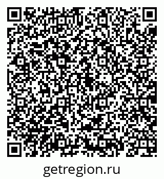79069921039