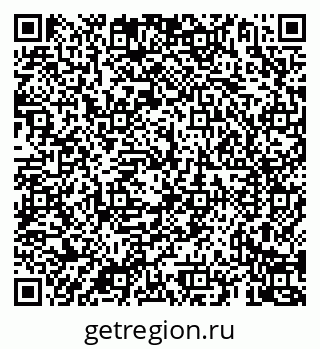 79069921040