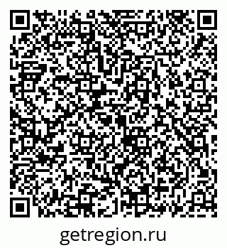 79069921041