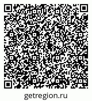 79069921042
