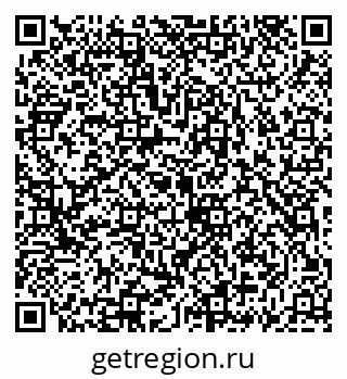 79069921043