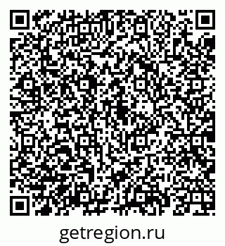 79069921044