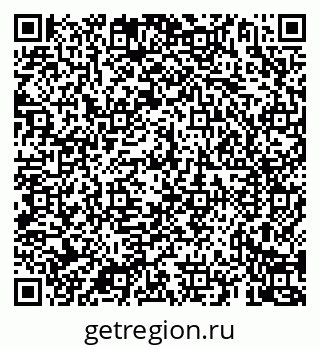 79069921045