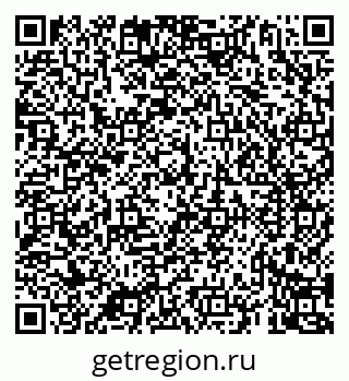 79069921046