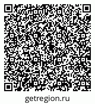 79069921047