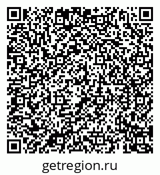 79069921048