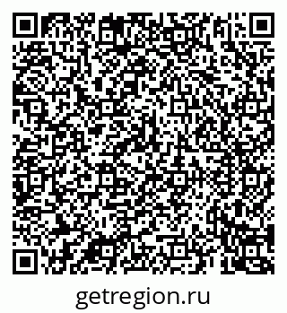 79069921051