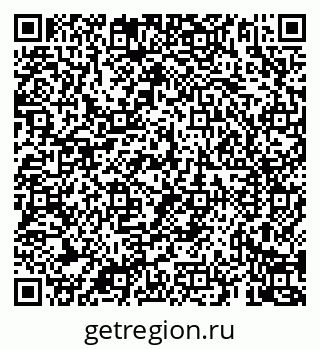 79069921054