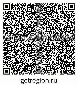 79069921055