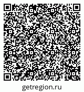 79069921056