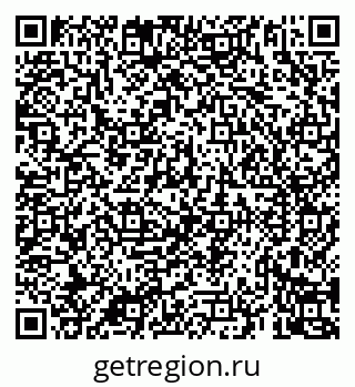 79069921057