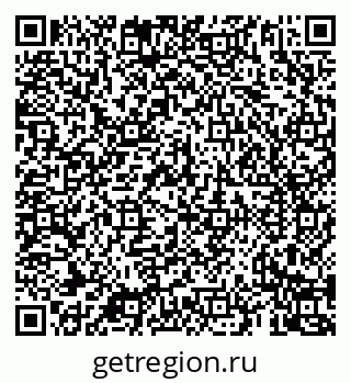 79069921058