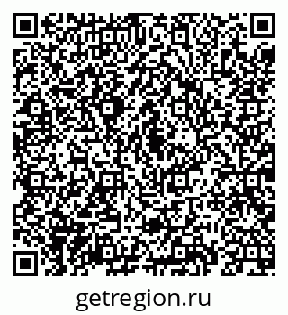 79069921063