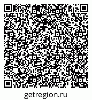 79069921064