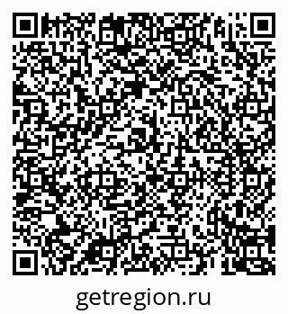 79069921065