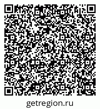 79069921066