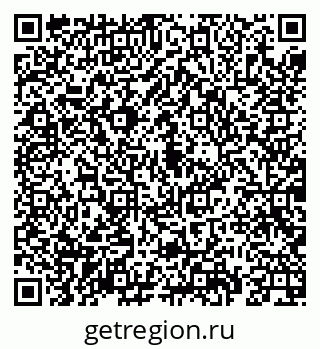 79069921067