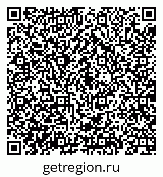 79069921069