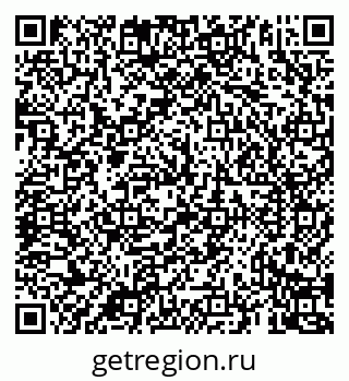 79069921070