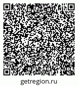 79069921075