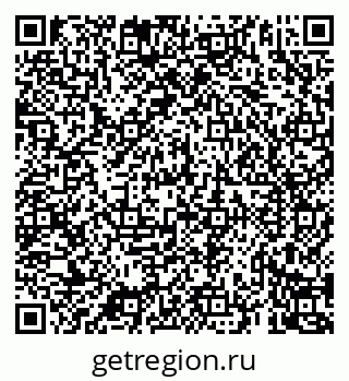 79069921077
