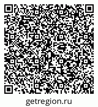 79069921078