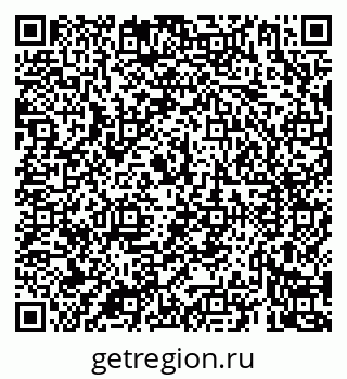 79069921083