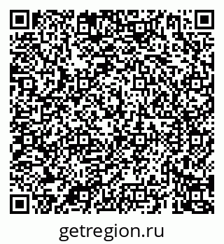 79069921086