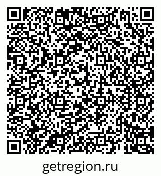 79069921087