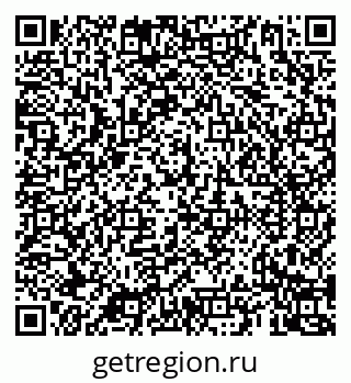 79069921088