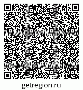 79069921092