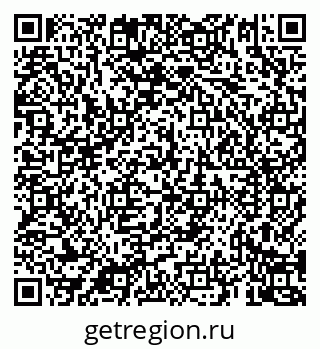 79069921094