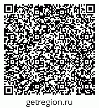 79069921095