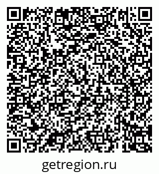 79069921096