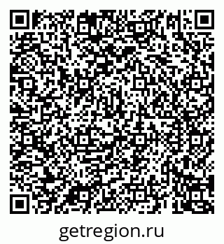 79069921097