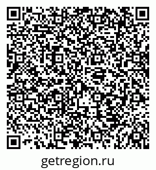 79069921099