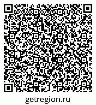 79069921102