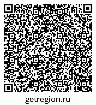 79069921103