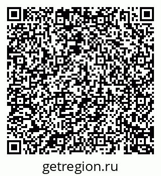 79069921104