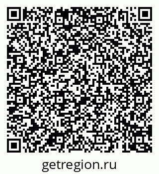 79069921105