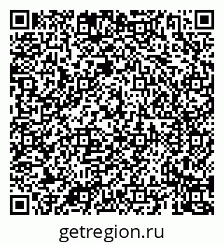 79069921108