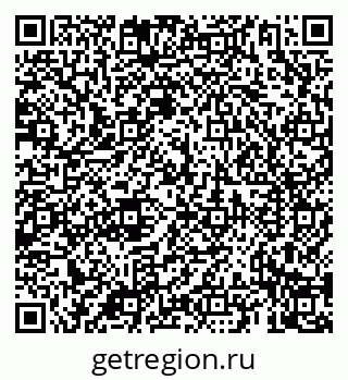 79069921109