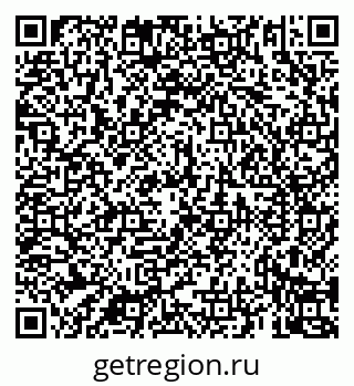 79069921111
