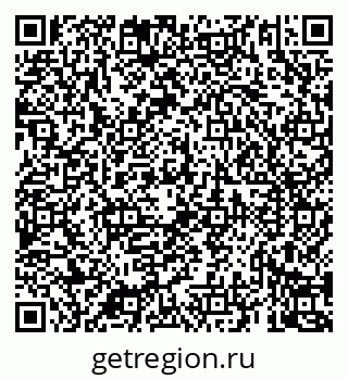 79069921112