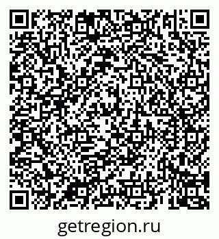 79069921114