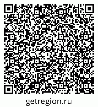79069921115